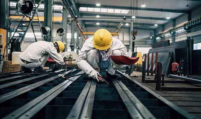 Mamak Kazan Tamircisi